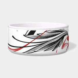 Tigela seu animal de estimação precisa deste Arco de Pet 