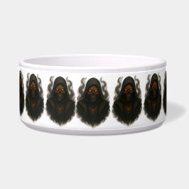 Tigela Shadow of the Underworld