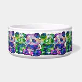 Tigela Signo Zodíaco de Gêmeos