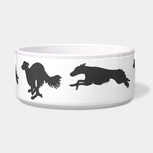 Tigela Silken Windhound