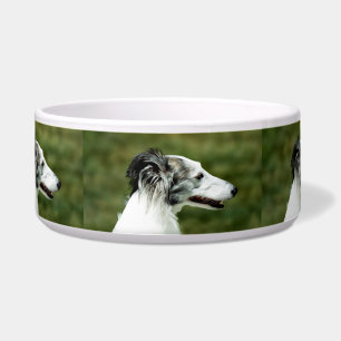 Tigela Silken Windhound A
