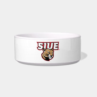 Tigela SIUE Cougars