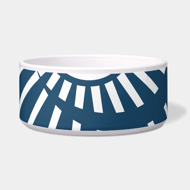 Tigela Sol 8 (Frente)