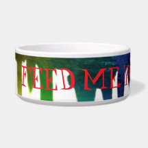 Solte as risadas com nosso Pet engraçado