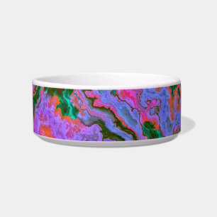 Tigela Sour Marble
