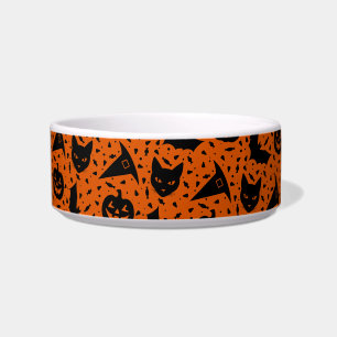 Tigela Spooky