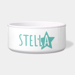 Tigela Stella