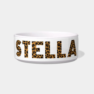 Tigela Stella Bowl