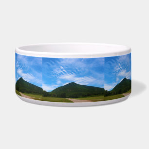 Tigela Sugarloaf Mountain