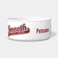 Tapetes de animais de companhia personalizados SMO