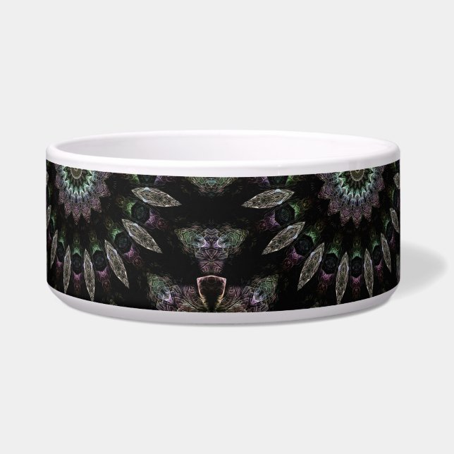 Tigela Theo Bowl (Frente)