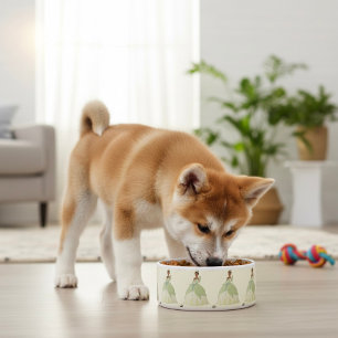 Tigela Tiana Bowl
