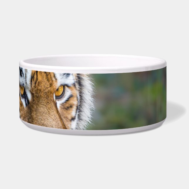 Tigela Tigre-de-amur (Direita)