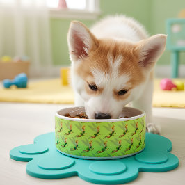 Tigela Tinker Bell Bowl