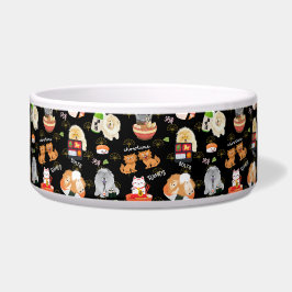 Tigela TOKYO CHOWTIME  Chow