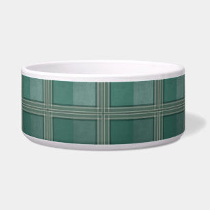 Tigela Toneladas de verde