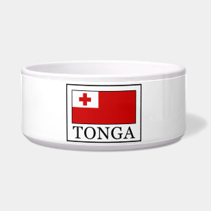 Tigela Tonga