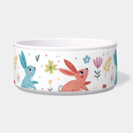 Tigela Travesseiro de Destaque