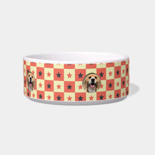 Tigela Trendy Dog Comida Dog Lover Dom New Dog Comida