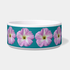 Tigela Trepadeira #1