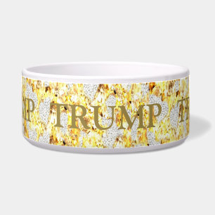 TIGELA TRUMP