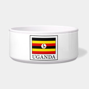 Tigela Uganda