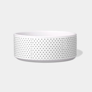 Tigela Um design moderno com uma combinação elegante de w