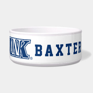 Tigela UNK| Universidade de Nebraska em Kearney