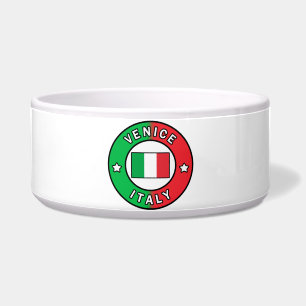 Tigela Veneza Italia
