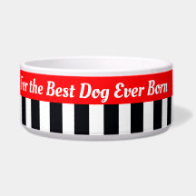 Vermelho Negro e Branco