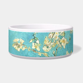 Tigela Vincent van Gogh Blossomong Almond Tree