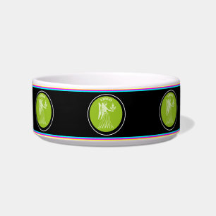 Tigela Virgo Pet Bowl