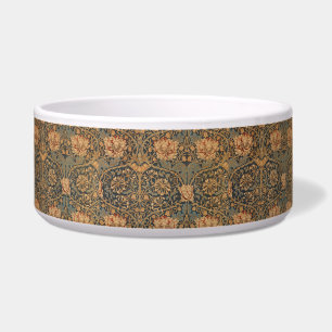 Tigela William Morris Honeysuckle Rich Wallpaper