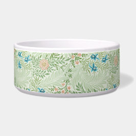 Tigela William Morris Larkspur