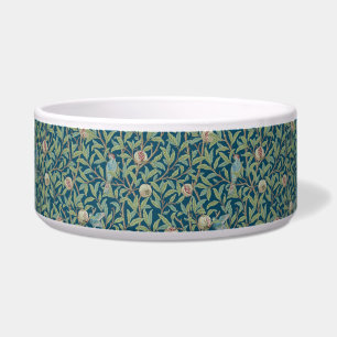 Tigela William Morris Pássaro e Romã