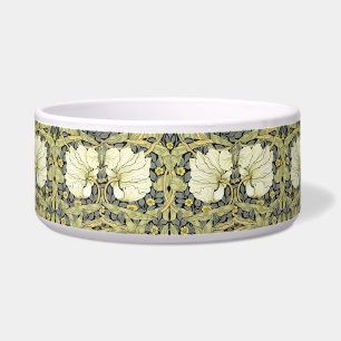 Tigela William Morris Pimpernel Floral Wallpaper