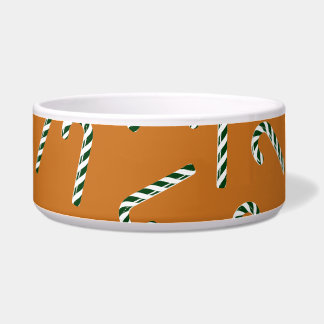 Tigela Winter illustration pet