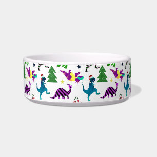 Tigela Xmasauros