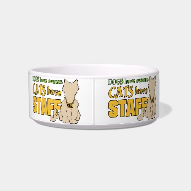 TIGELAS PERSONALIZADAS PARA ANIMAIS DE ESTIMAÇÃO C (Traseira)