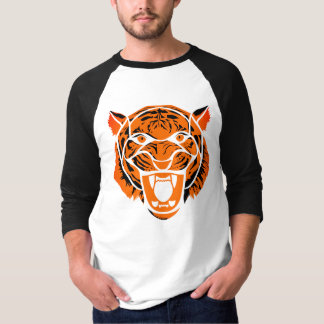 Tiger T-Shirt