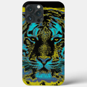 Tiger Vintage