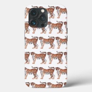 Tigre