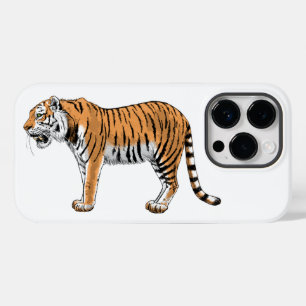 Tigre