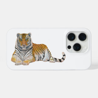 Tigre