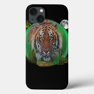 Tigre