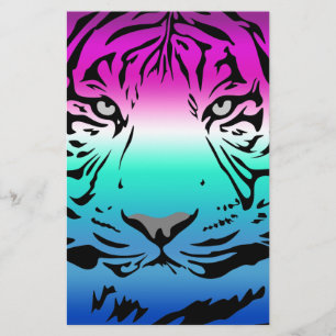 Tigre de Bengala