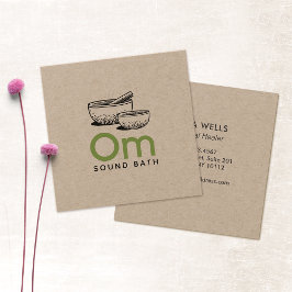 Tigres de Canto Tibetianos com Reparo de Som