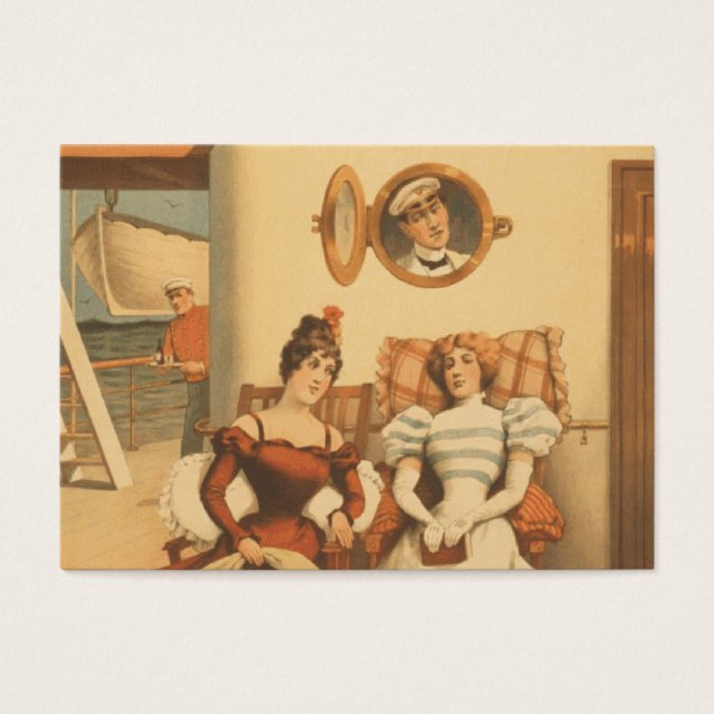 TII Cruzamento (Frente)