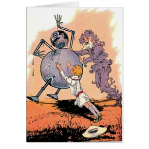 Tik Tok do cartão da onça