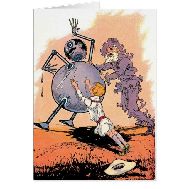 Tik Tok do cartão da onça (Frente)